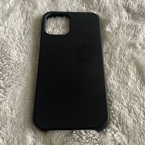 iPhone 12 Case  